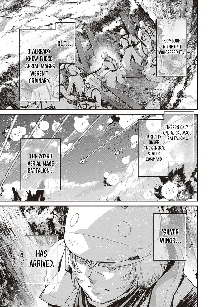 Youjo Senki Chapter 93 image 09_optimized_optimized_optimized
